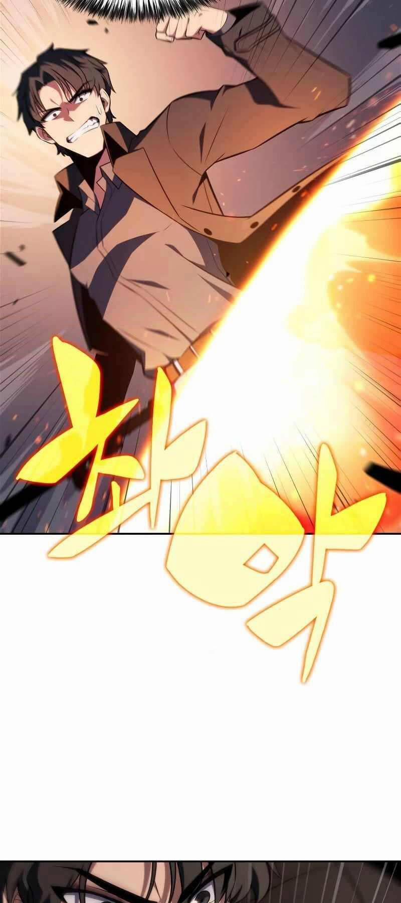 Tôi Là Tân Thủ Có Cấp Cao Nhất 146 trang 47