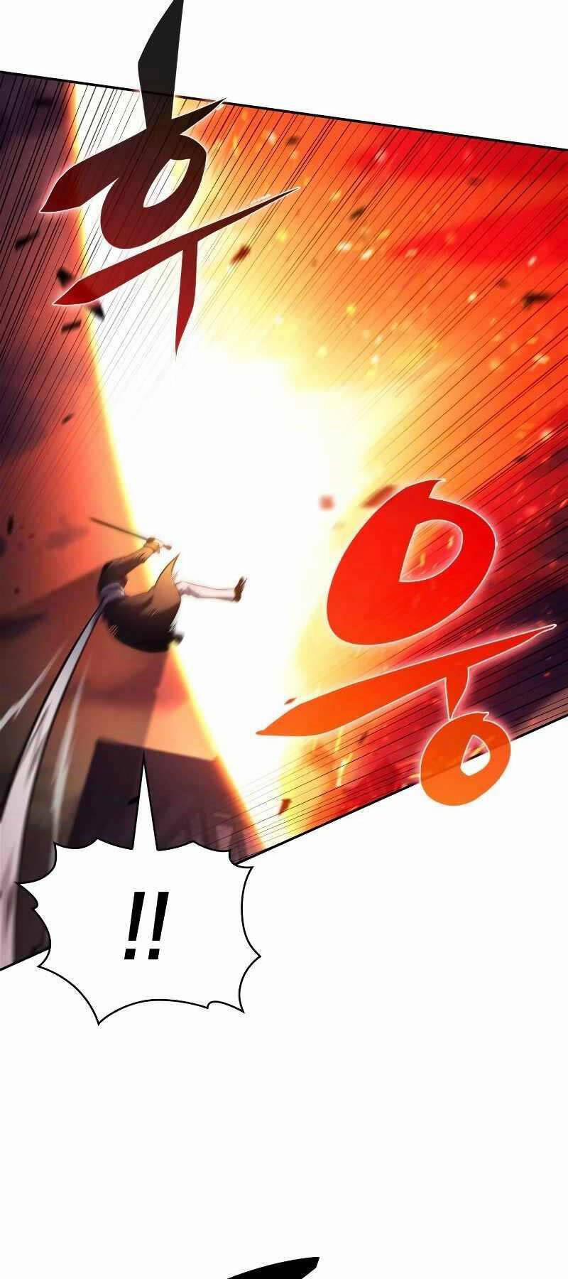 Tôi Là Tân Thủ Có Cấp Cao Nhất 146 trang 49