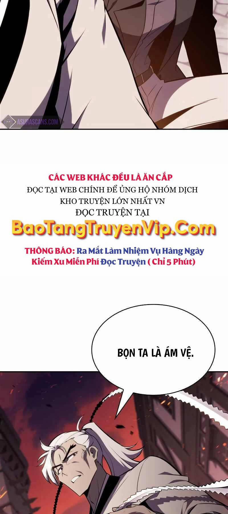 Tôi Là Tân Thủ Có Cấp Cao Nhất 146 trang 51