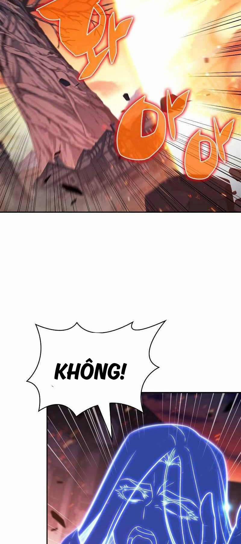 Tôi Là Tân Thủ Có Cấp Cao Nhất 146 trang 56