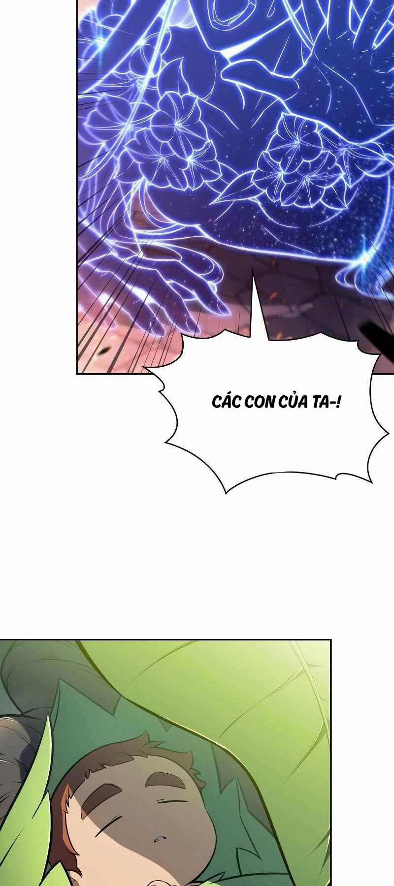 Tôi Là Tân Thủ Có Cấp Cao Nhất 146 trang 57