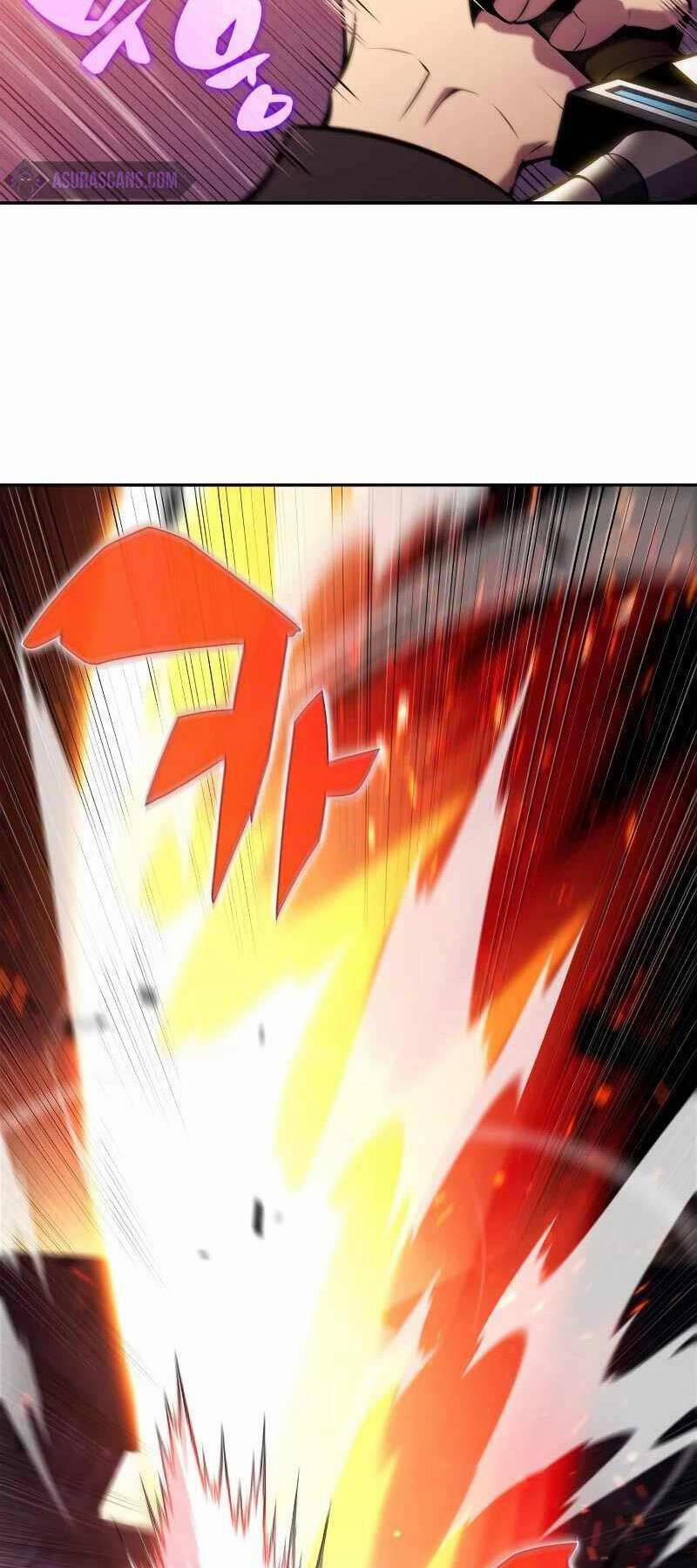 Tôi Là Tân Thủ Có Cấp Cao Nhất 146 trang 59