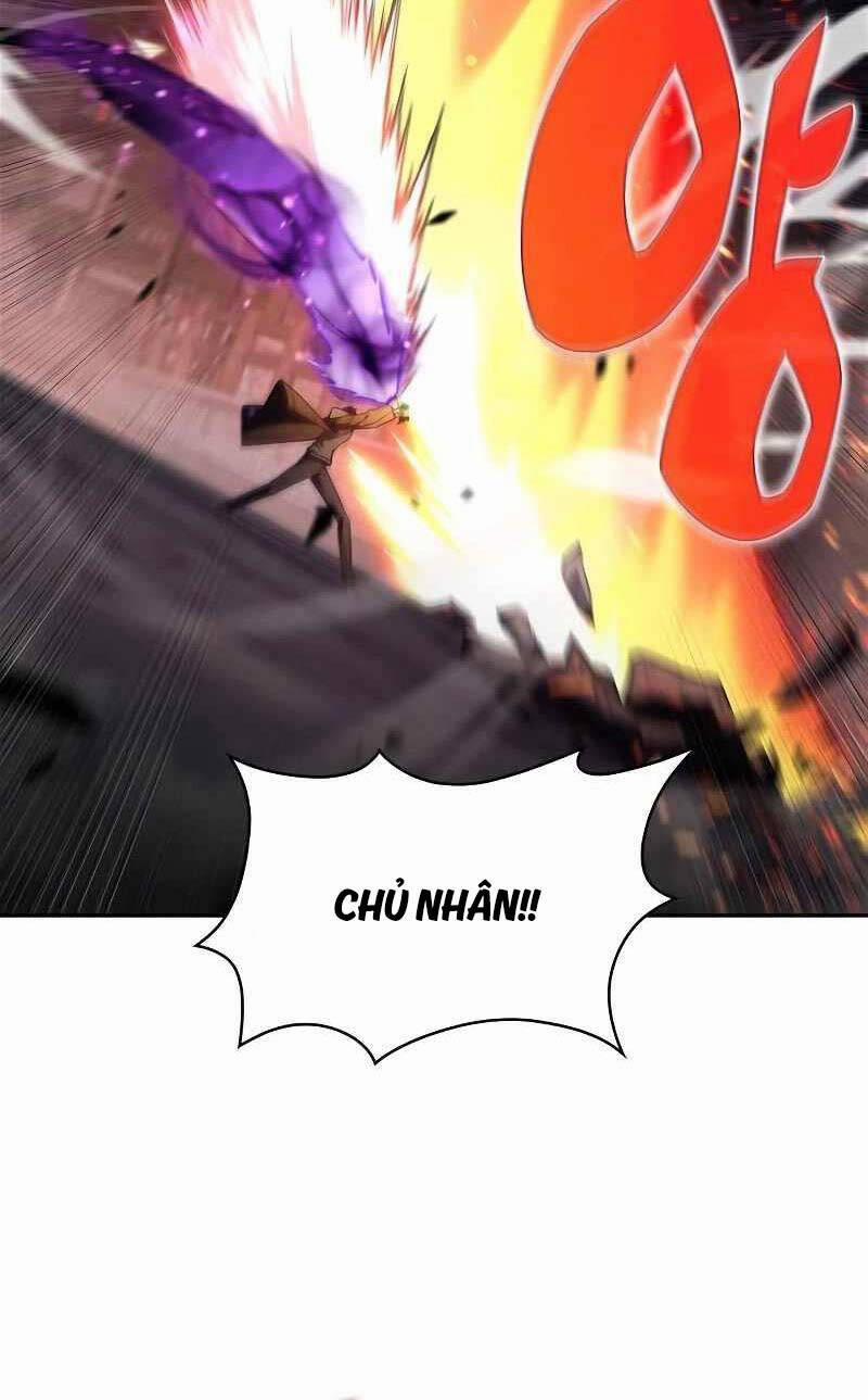 Tôi Là Tân Thủ Có Cấp Cao Nhất 146 trang 60