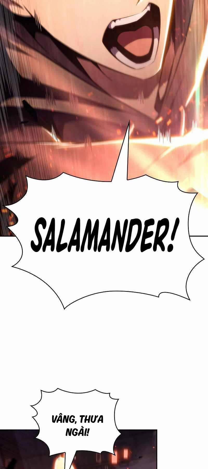 Tôi Là Tân Thủ Có Cấp Cao Nhất 146 trang 63