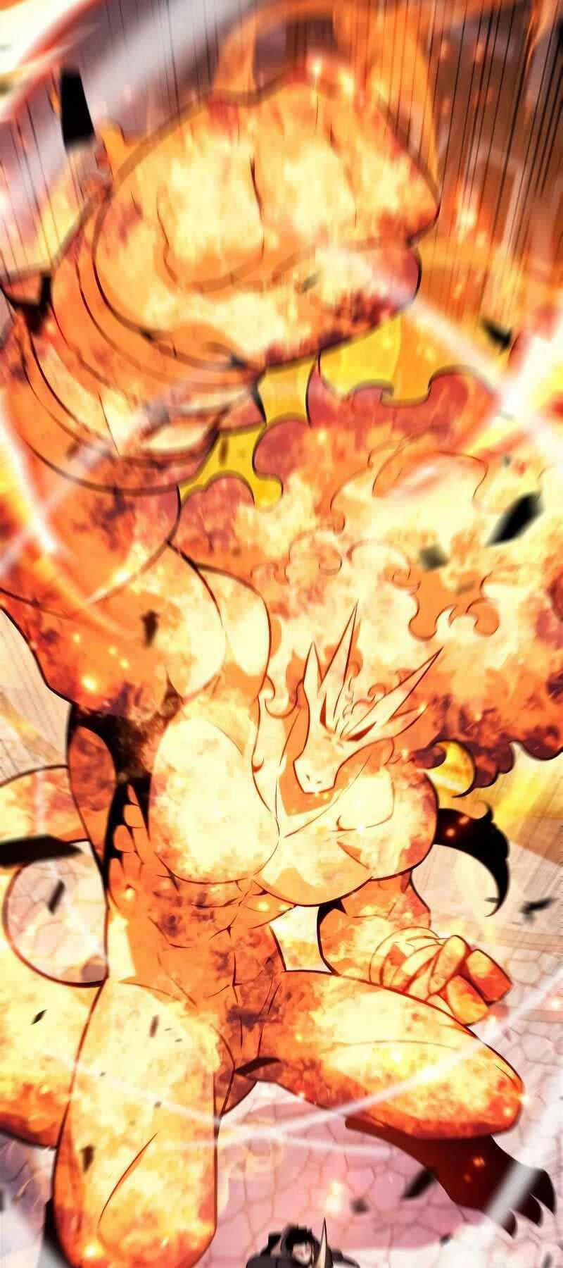 Tôi Là Tân Thủ Có Cấp Cao Nhất 146 trang 65