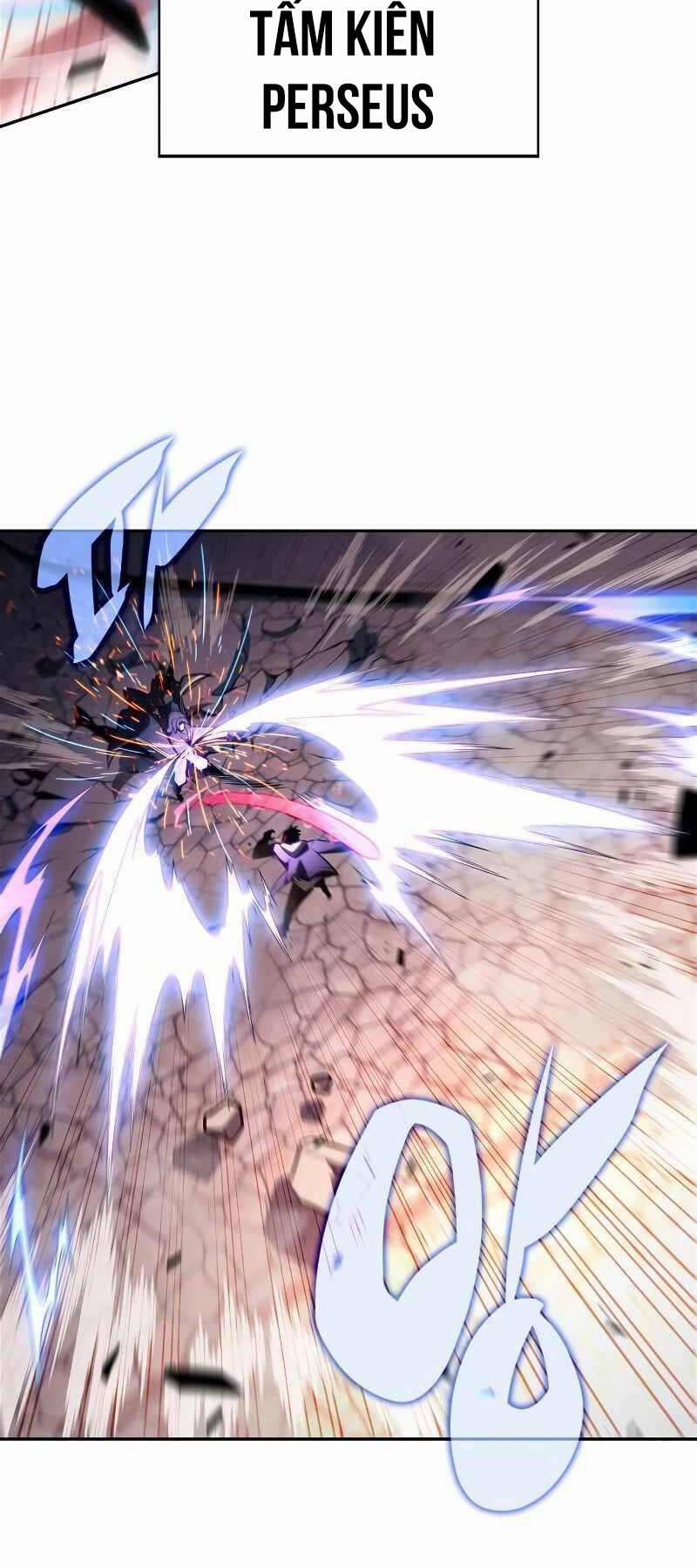 Tôi Là Tân Thủ Có Cấp Cao Nhất 146 trang 77