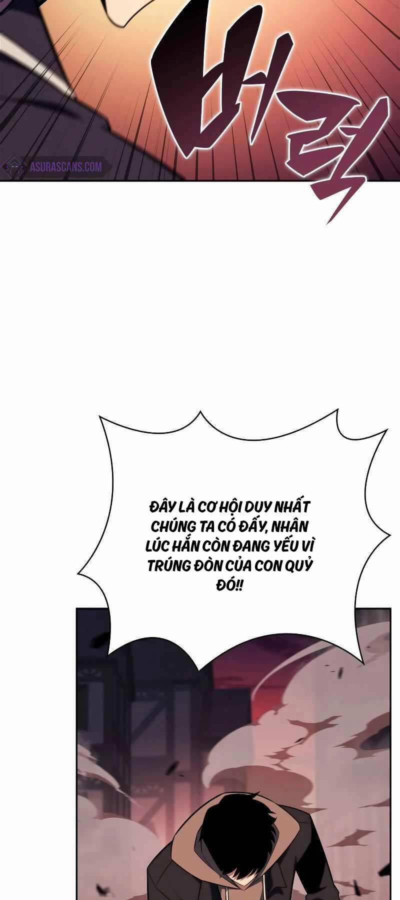 Tôi Là Tân Thủ Có Cấp Cao Nhất 146 trang 80