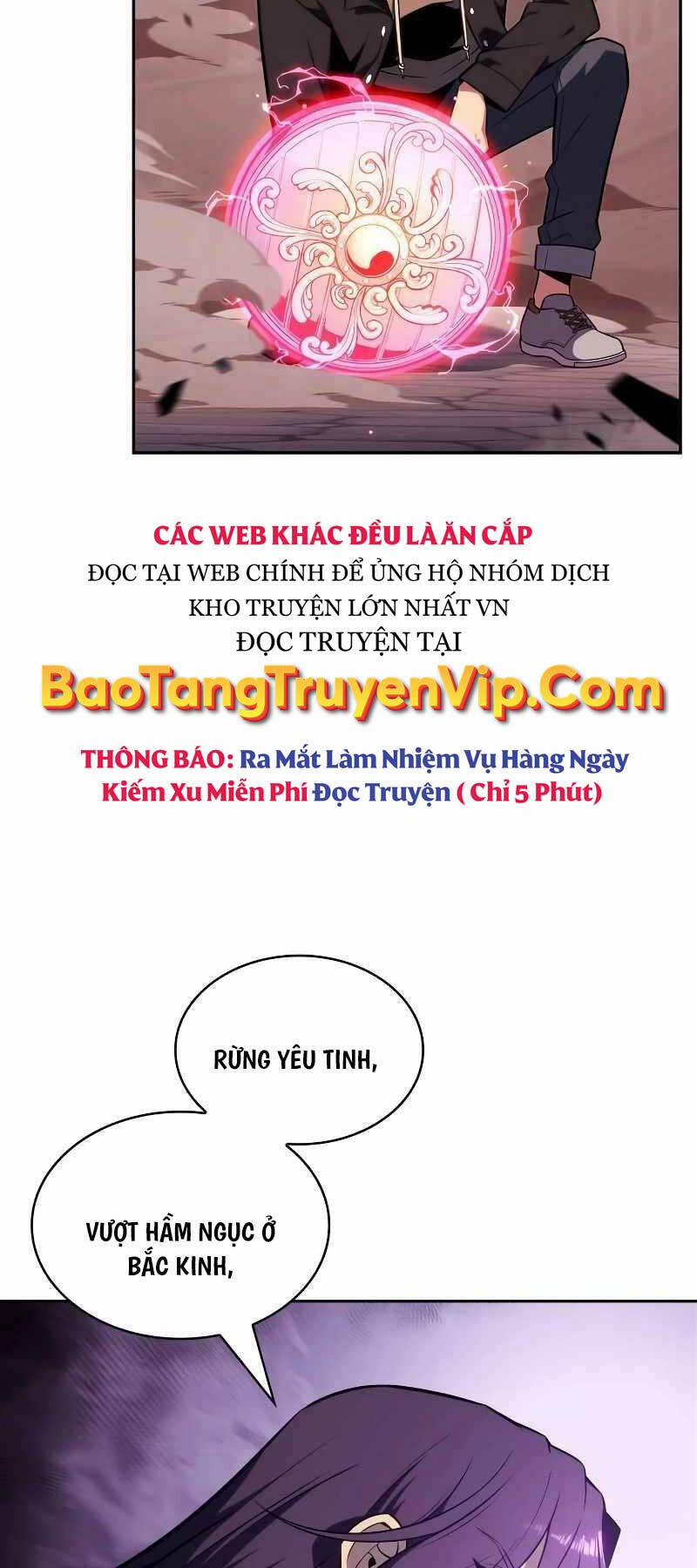 Tôi Là Tân Thủ Có Cấp Cao Nhất 146 trang 81
