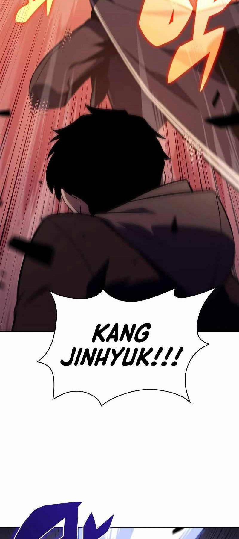 Tôi Là Tân Thủ Có Cấp Cao Nhất 146 trang 85