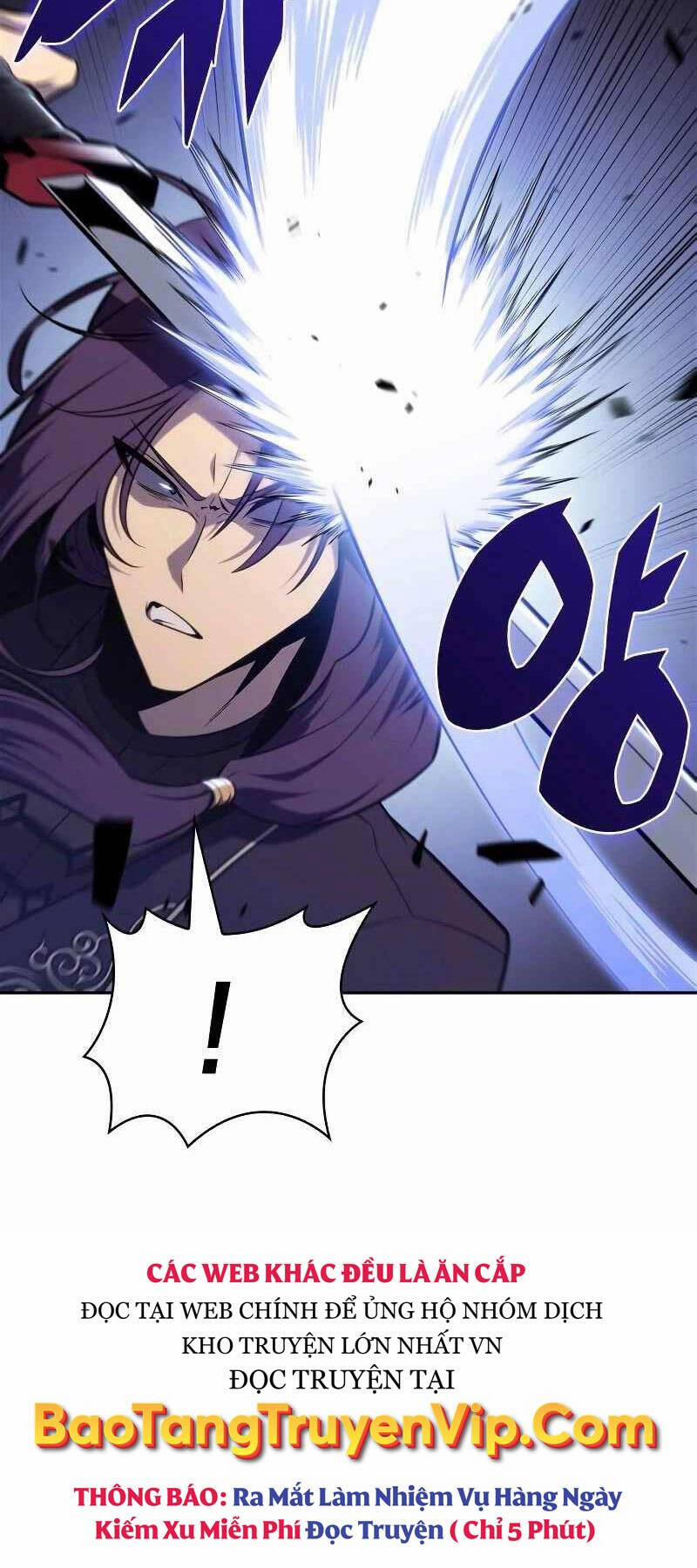 Tôi Là Tân Thủ Có Cấp Cao Nhất 146 trang 86