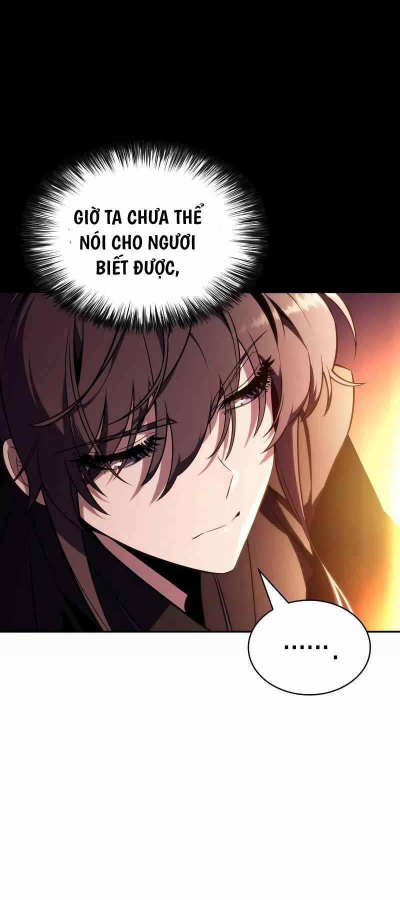 Tôi Là Tân Thủ Có Cấp Cao Nhất 146 trang 95