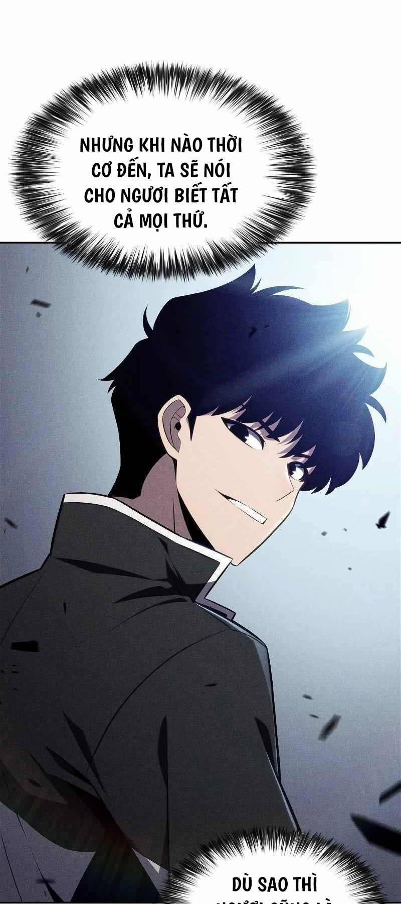 Tôi Là Tân Thủ Có Cấp Cao Nhất 146 trang 96