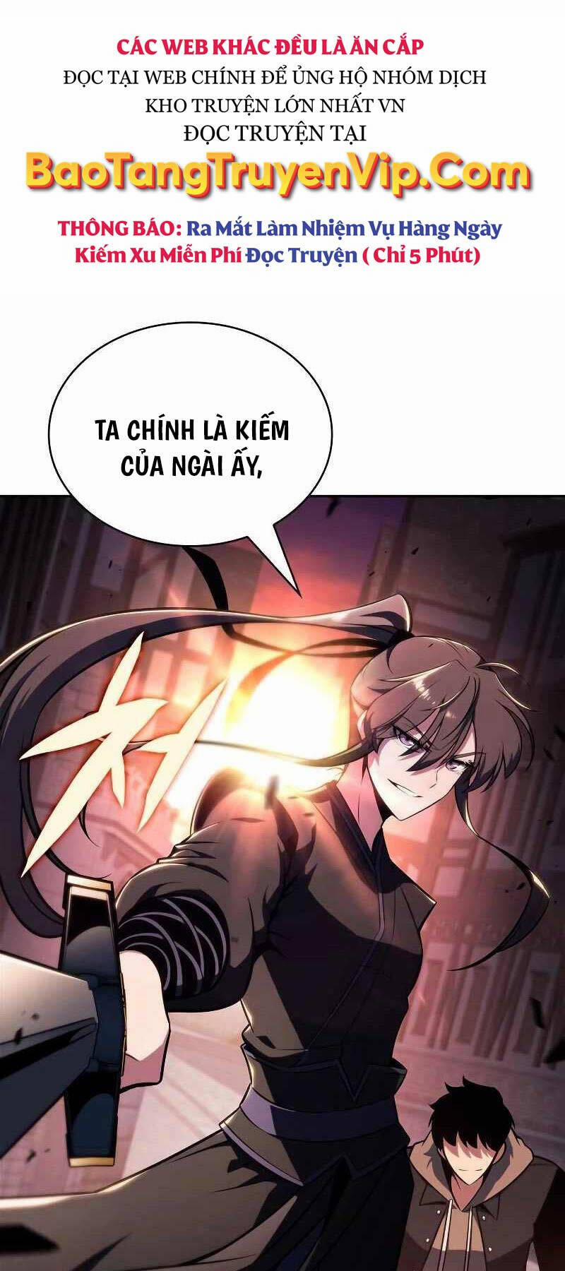 Tôi Là Tân Thủ Có Cấp Cao Nhất 146 trang 98