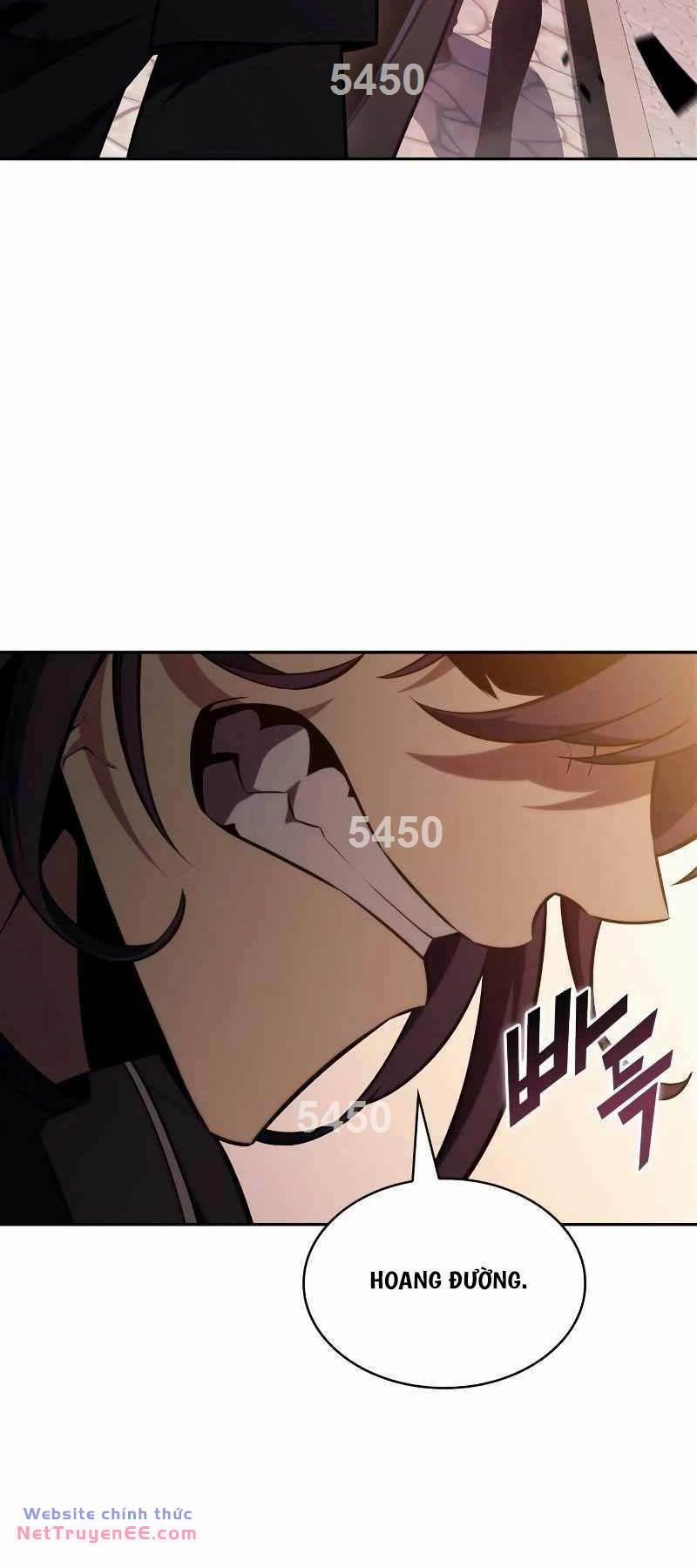 Tôi Là Tân Thủ Có Cấp Cao Nhất 147 trang 1