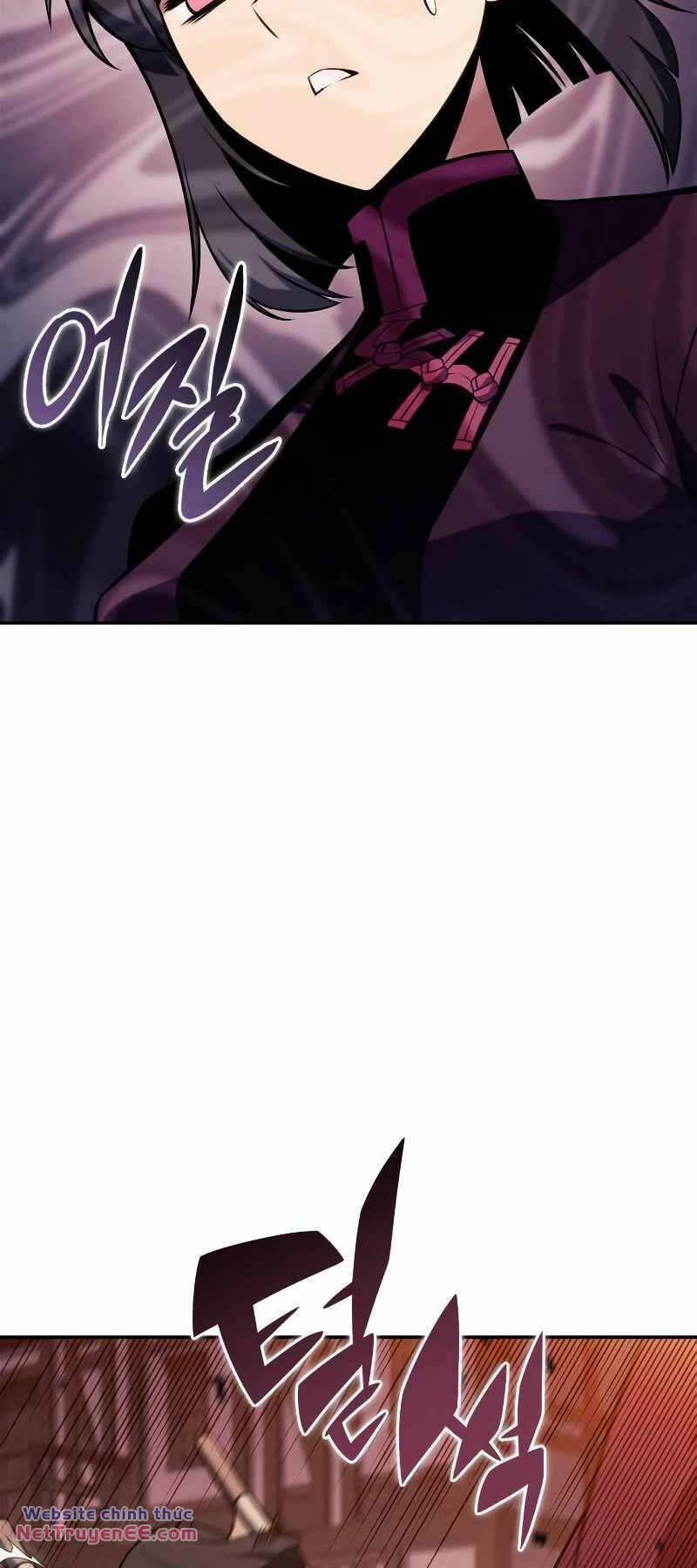 Tôi Là Tân Thủ Có Cấp Cao Nhất 147 trang 11