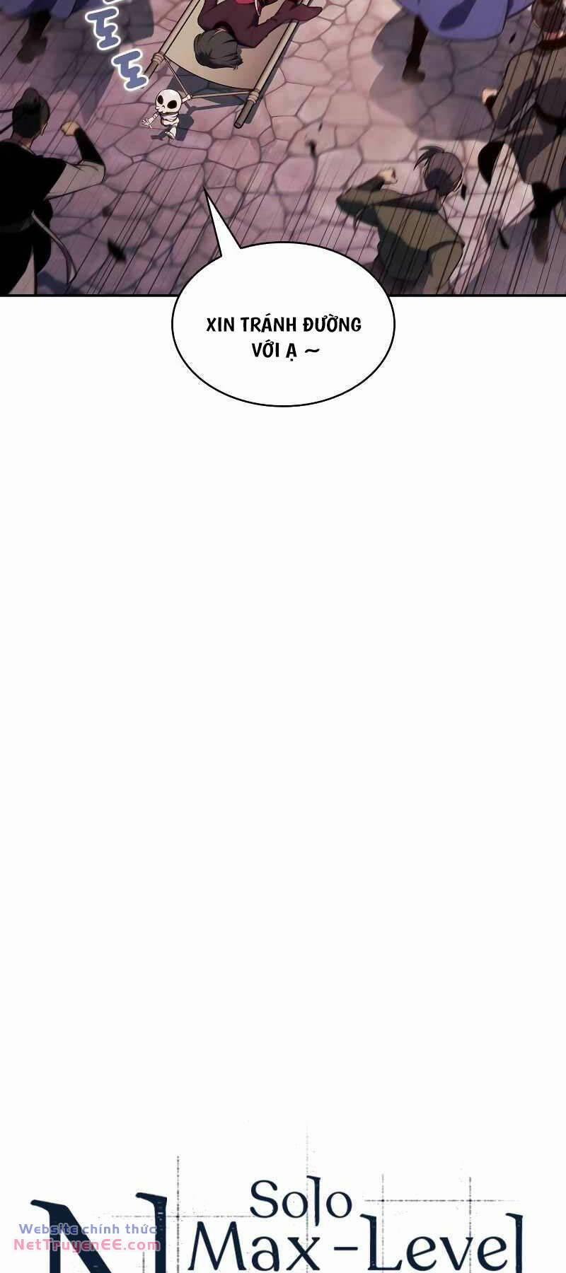 Tôi Là Tân Thủ Có Cấp Cao Nhất 147 trang 13