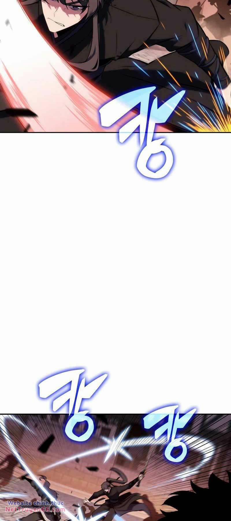 Tôi Là Tân Thủ Có Cấp Cao Nhất 147 trang 15