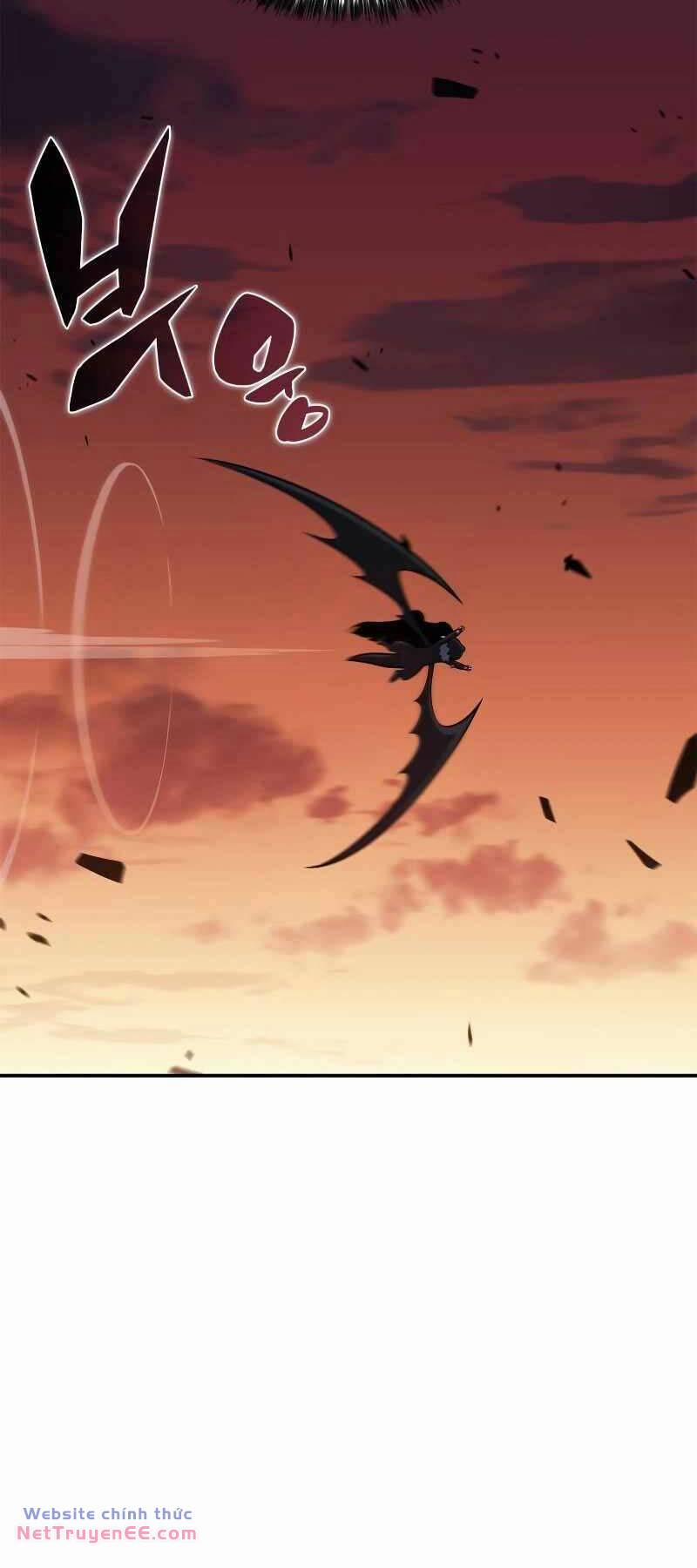 Tôi Là Tân Thủ Có Cấp Cao Nhất 147 trang 19