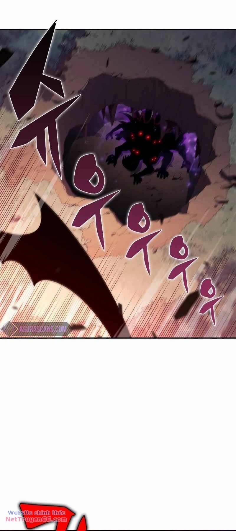 Tôi Là Tân Thủ Có Cấp Cao Nhất 147 trang 20