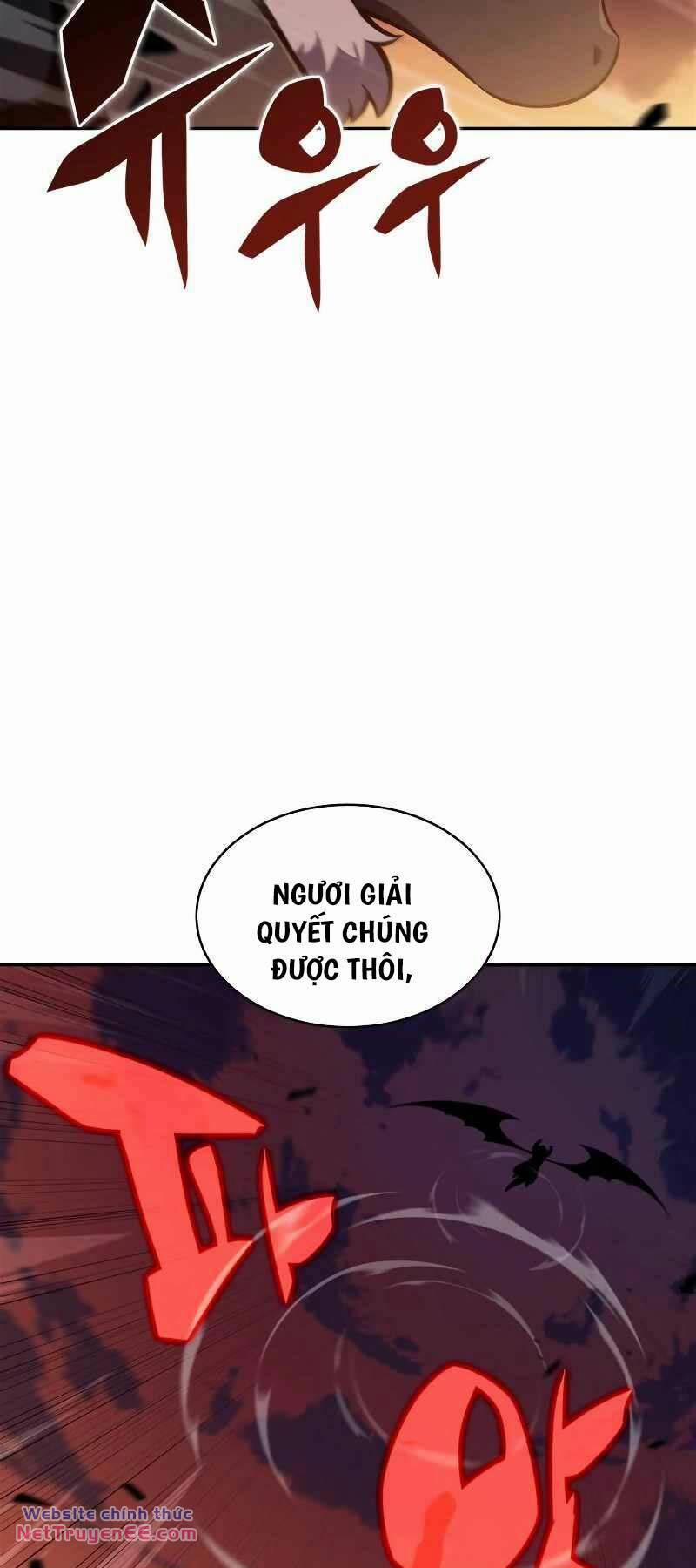 Tôi Là Tân Thủ Có Cấp Cao Nhất 147 trang 23