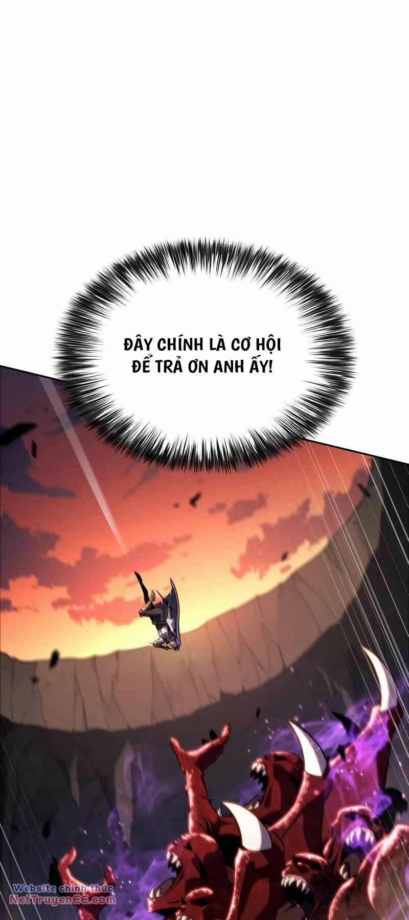 Tôi Là Tân Thủ Có Cấp Cao Nhất 147 trang 26