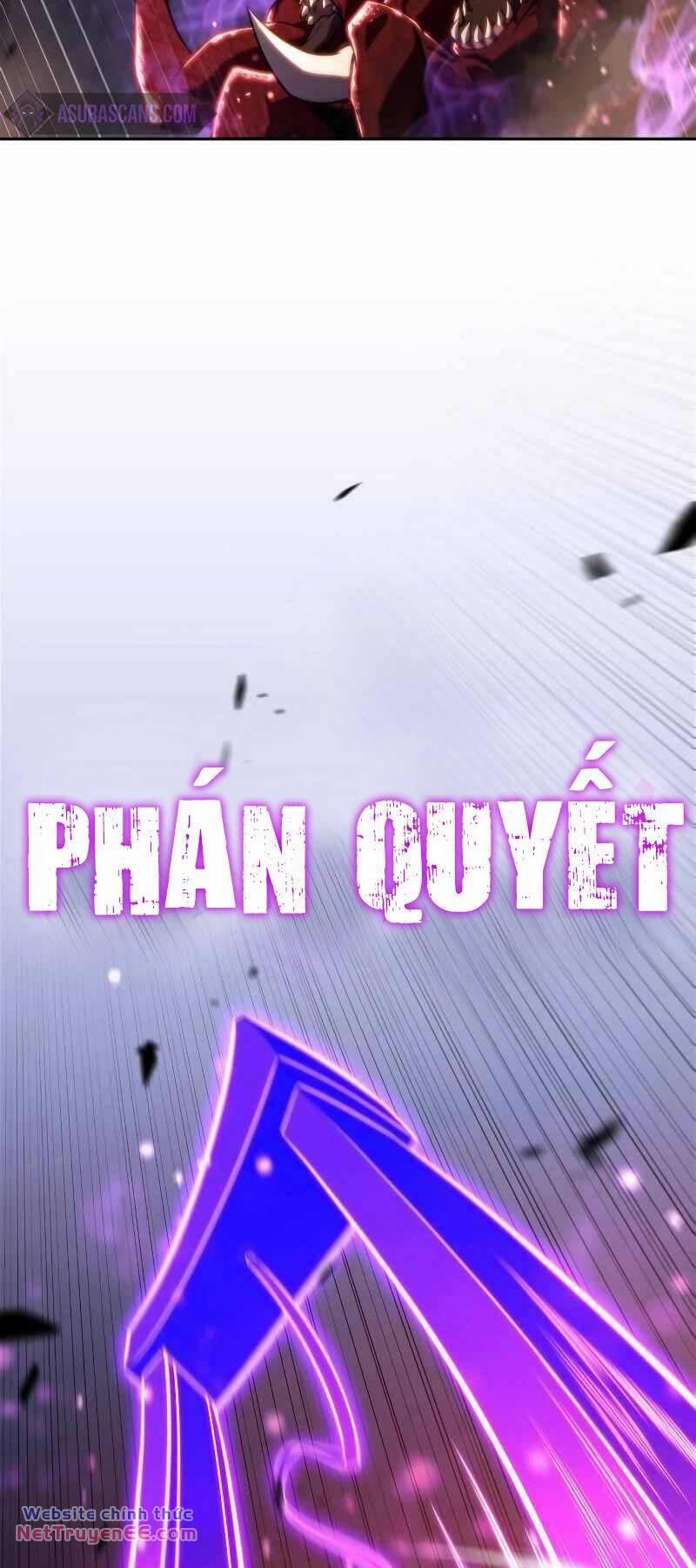 Tôi Là Tân Thủ Có Cấp Cao Nhất 147 trang 27