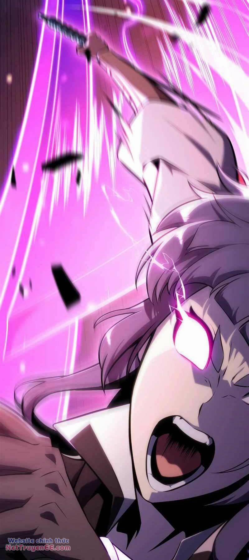 Tôi Là Tân Thủ Có Cấp Cao Nhất 147 trang 28