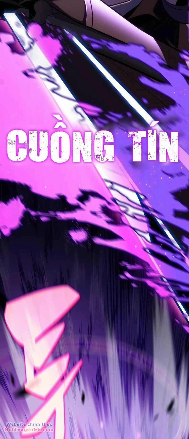 Tôi Là Tân Thủ Có Cấp Cao Nhất 147 trang 29