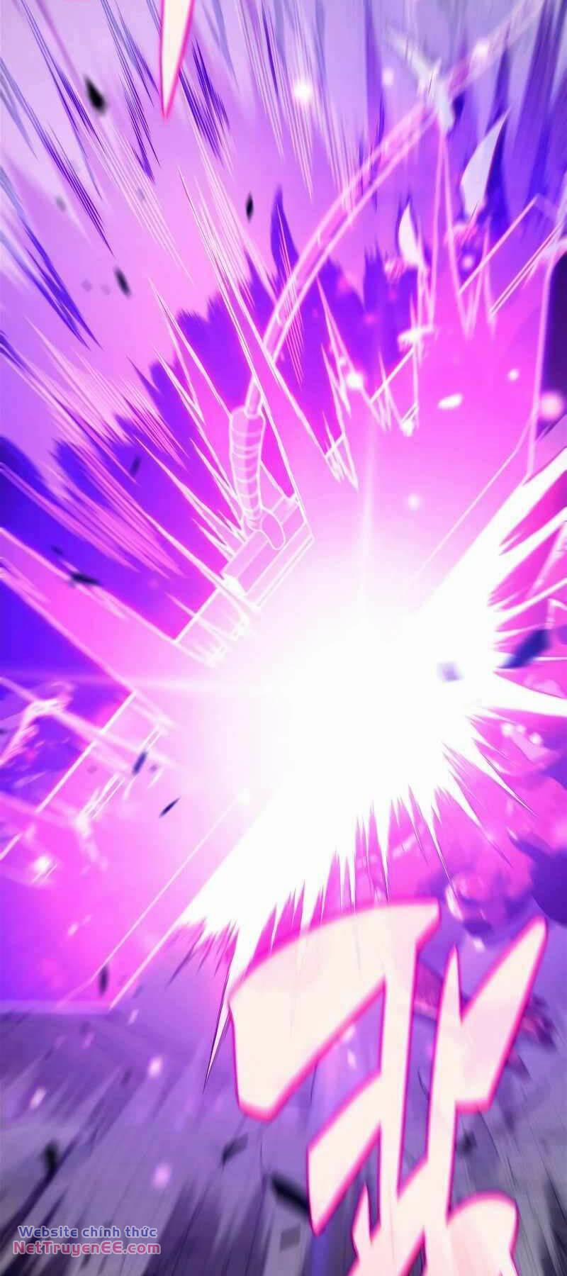 Tôi Là Tân Thủ Có Cấp Cao Nhất 147 trang 30