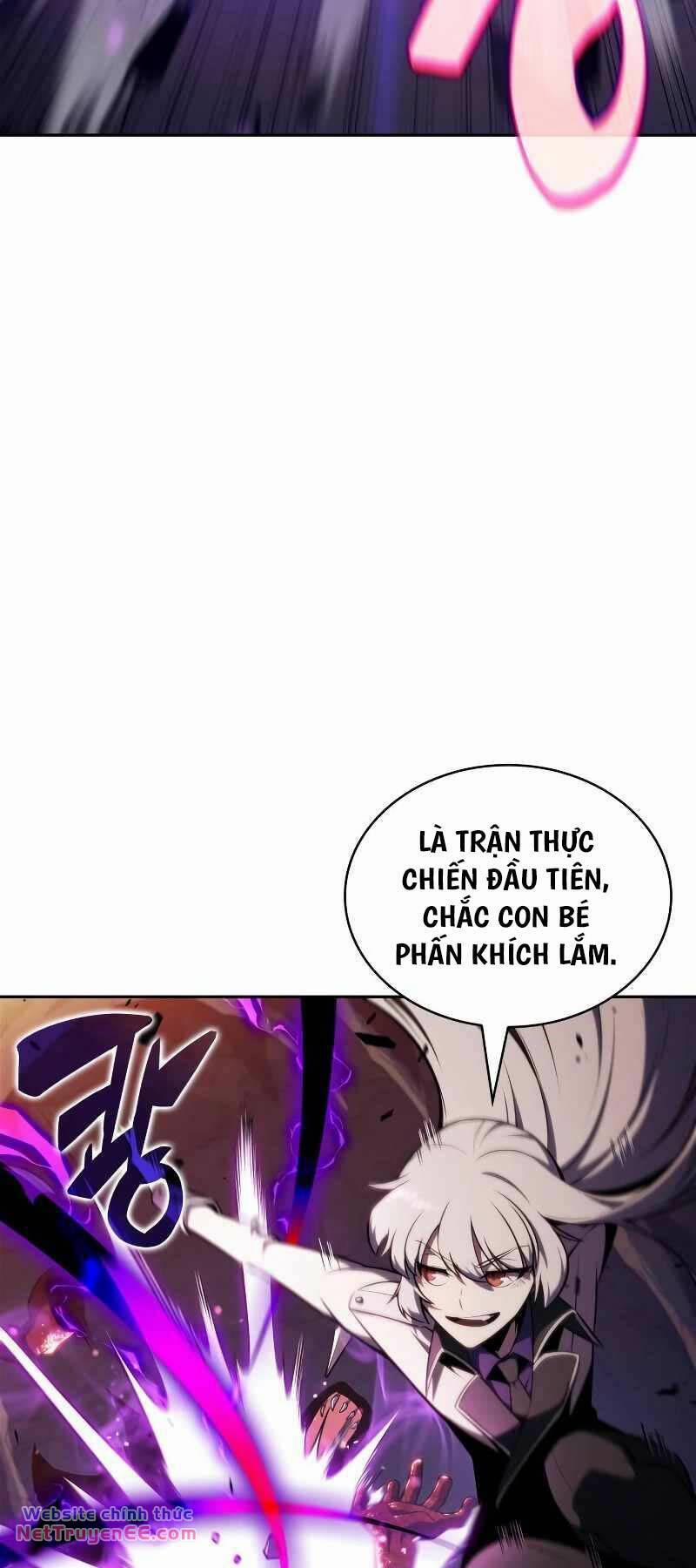 Tôi Là Tân Thủ Có Cấp Cao Nhất 147 trang 31