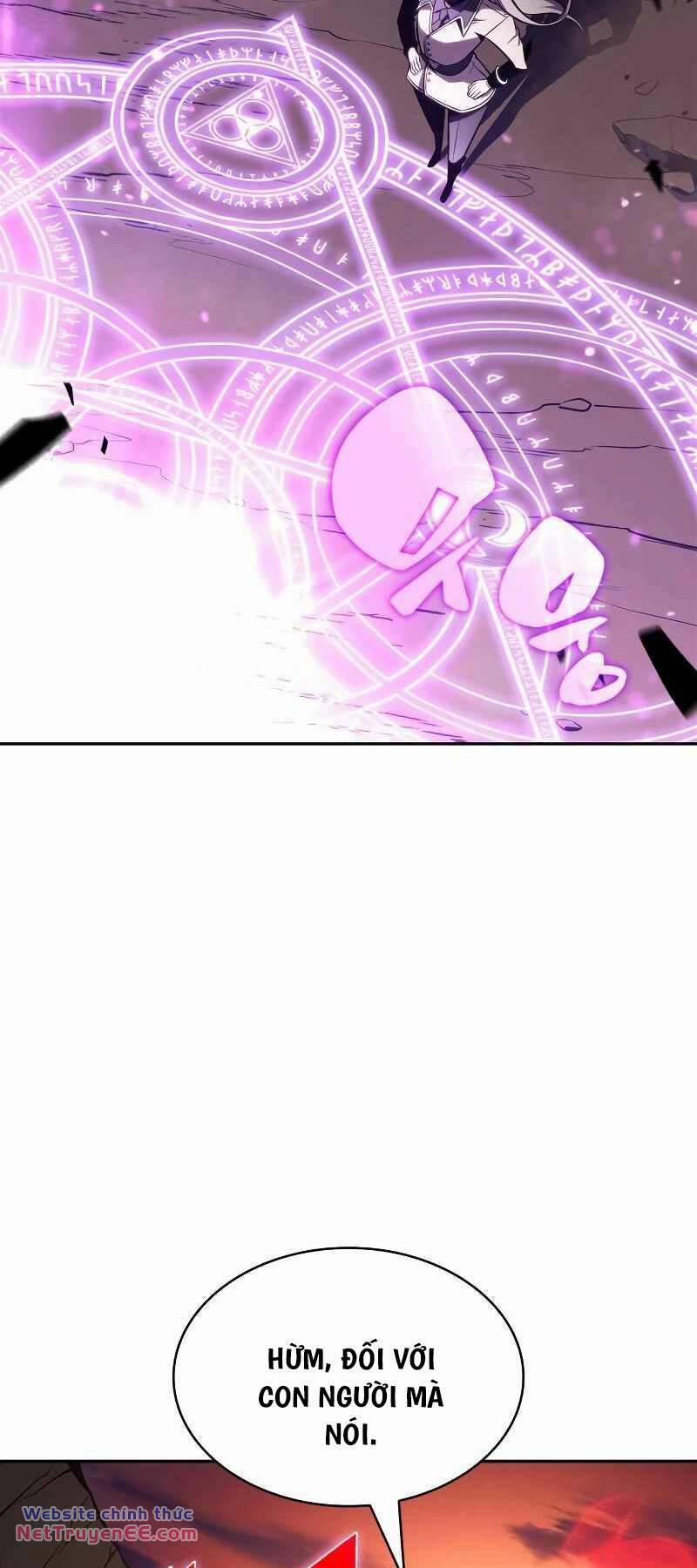 Tôi Là Tân Thủ Có Cấp Cao Nhất 147 trang 33