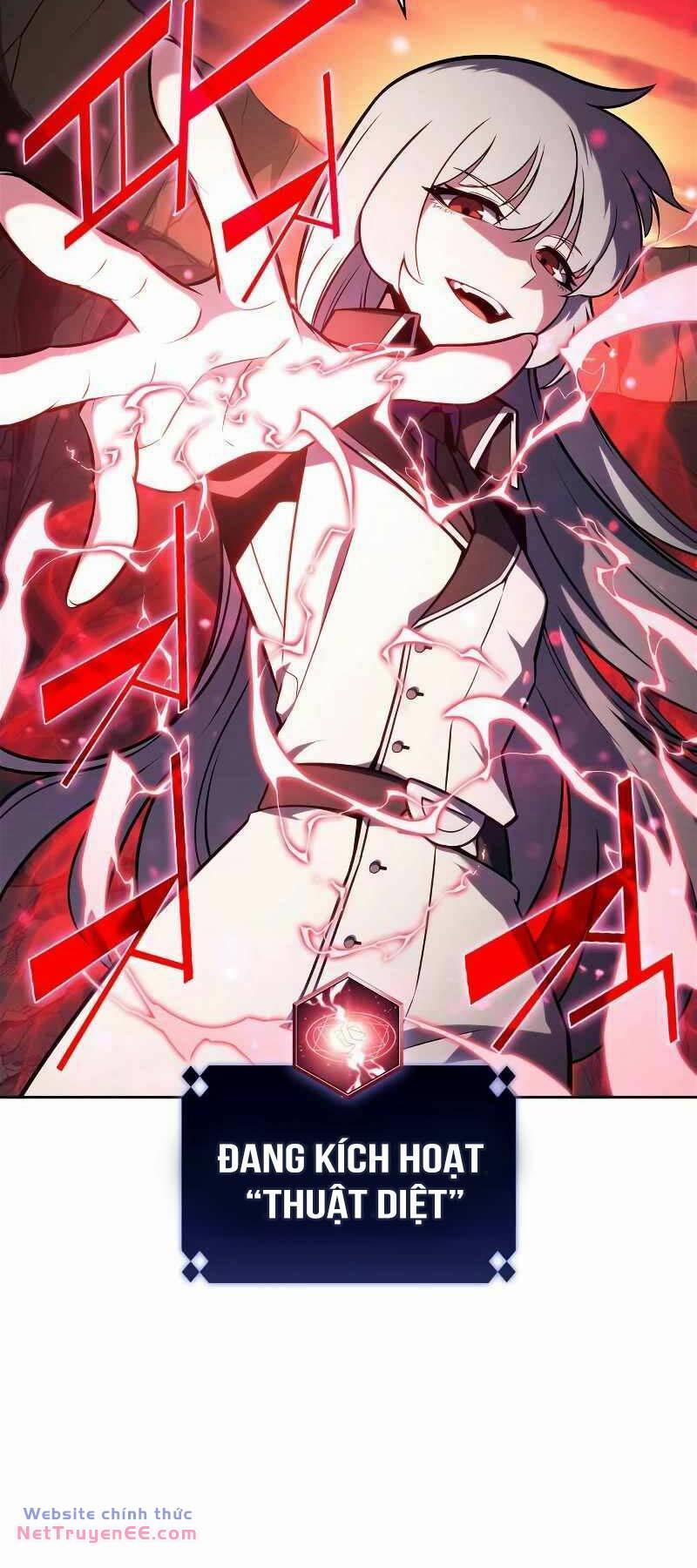 Tôi Là Tân Thủ Có Cấp Cao Nhất 147 trang 34