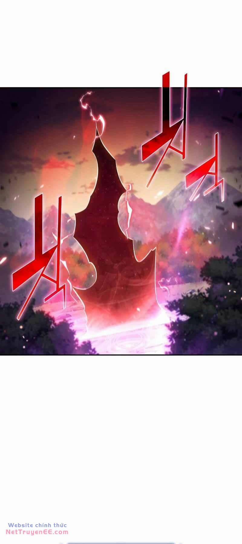 Tôi Là Tân Thủ Có Cấp Cao Nhất 147 trang 35