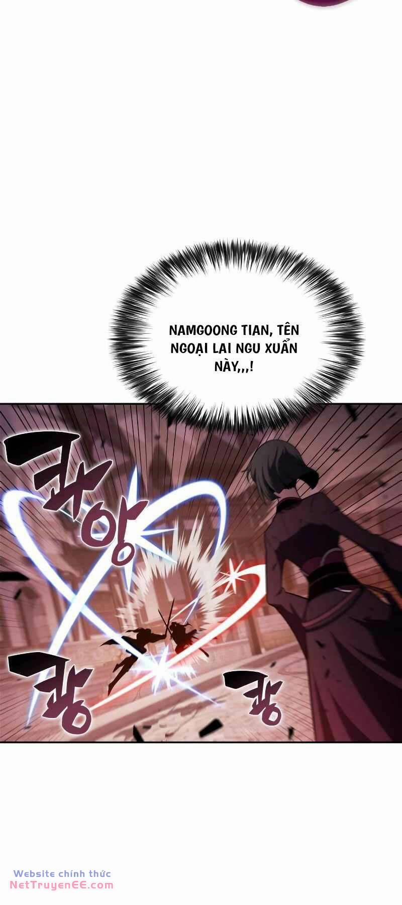 Tôi Là Tân Thủ Có Cấp Cao Nhất 147 trang 4