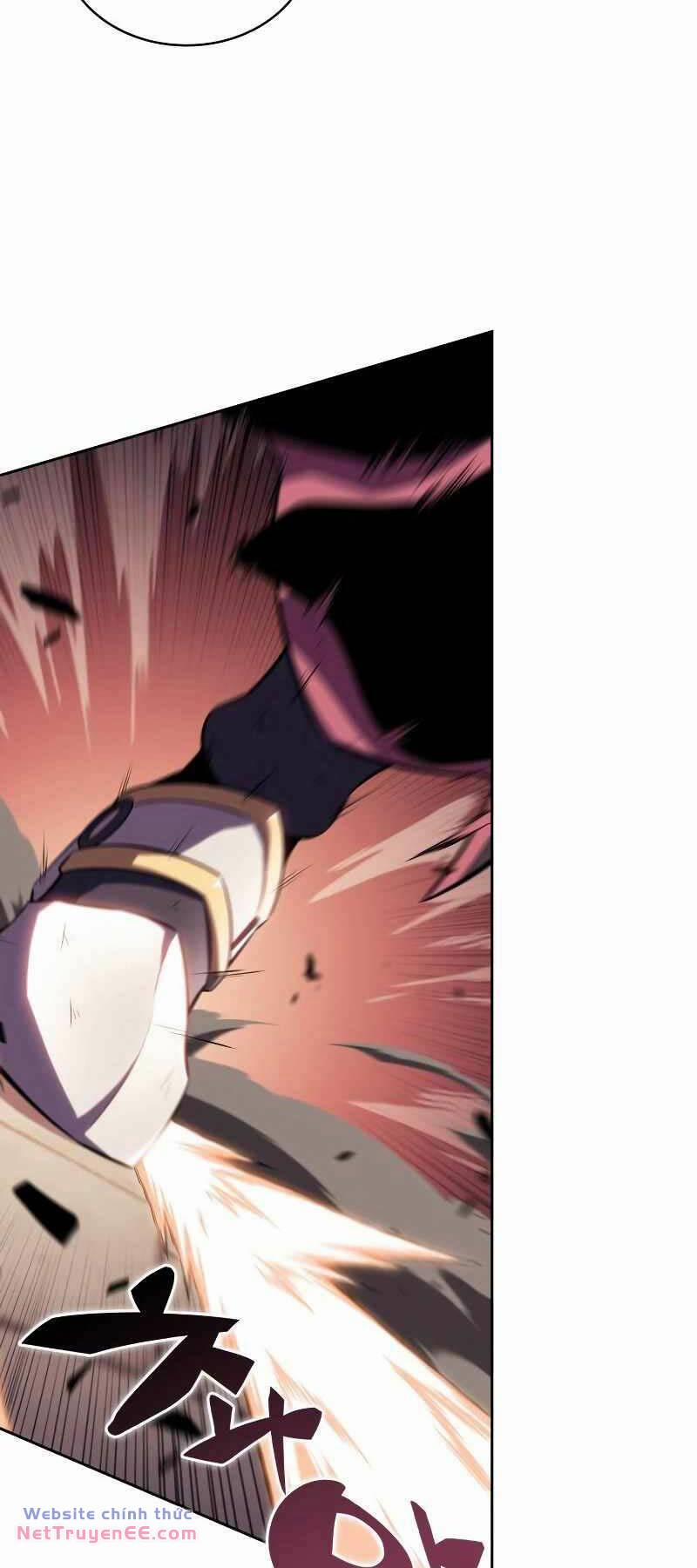 Tôi Là Tân Thủ Có Cấp Cao Nhất 147 trang 43