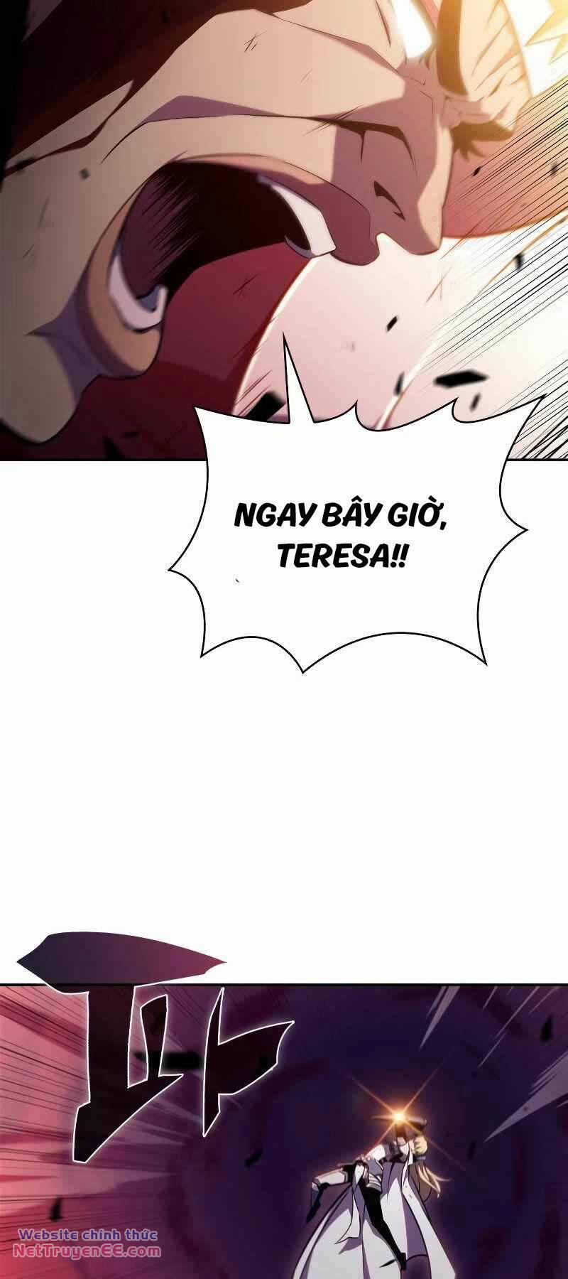 Tôi Là Tân Thủ Có Cấp Cao Nhất 147 trang 47