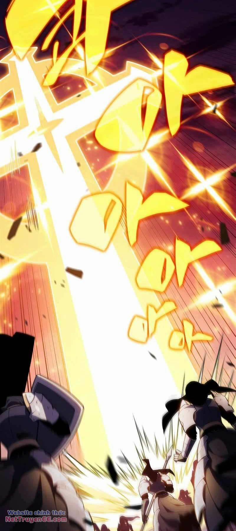 Tôi Là Tân Thủ Có Cấp Cao Nhất 147 trang 50