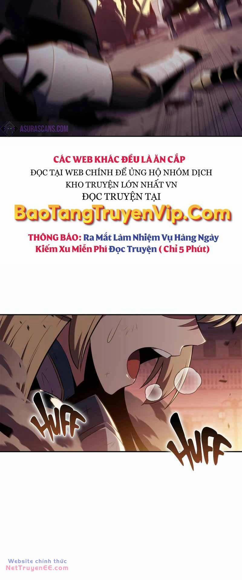 Tôi Là Tân Thủ Có Cấp Cao Nhất 147 trang 51