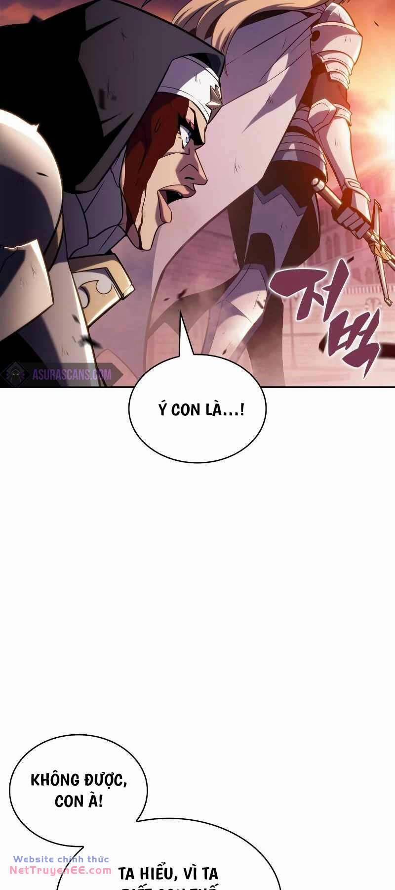 Tôi Là Tân Thủ Có Cấp Cao Nhất 147 trang 56