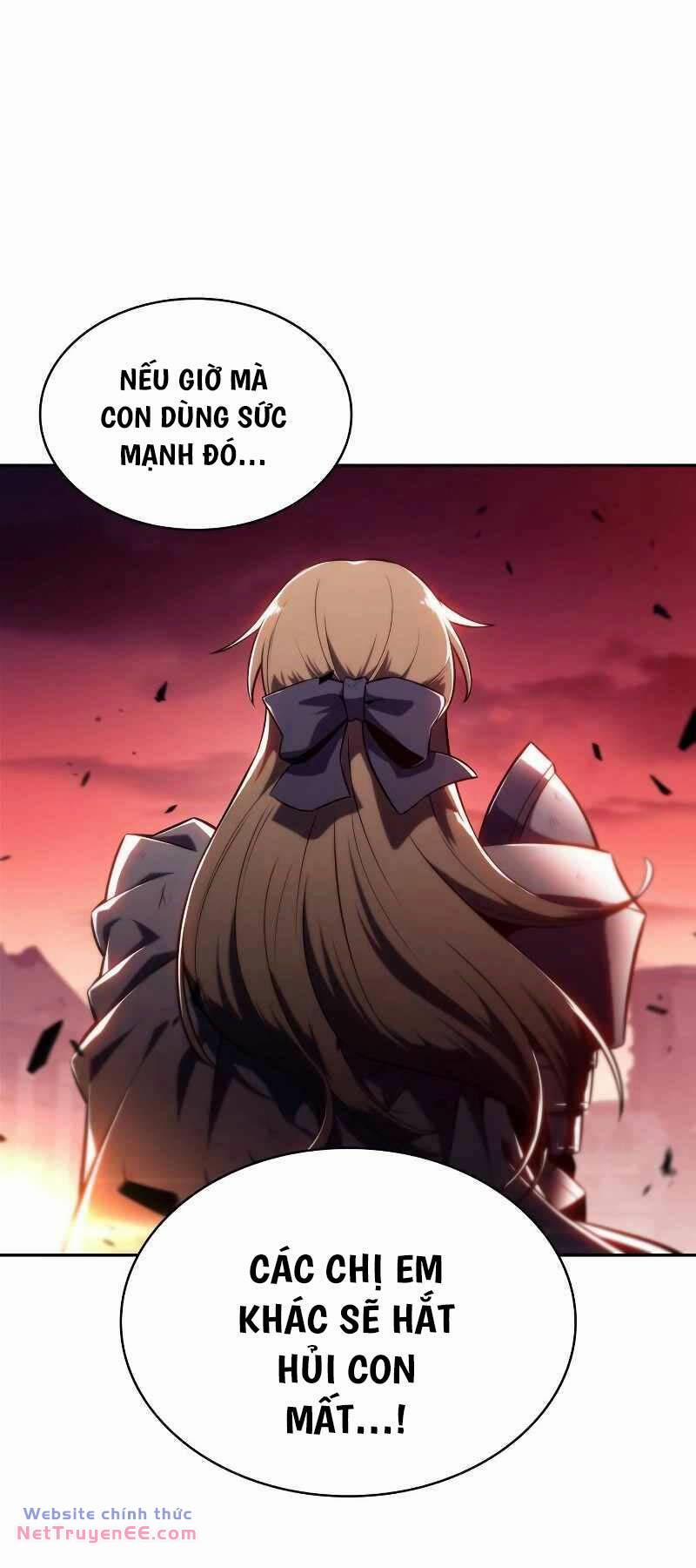 Tôi Là Tân Thủ Có Cấp Cao Nhất 147 trang 58