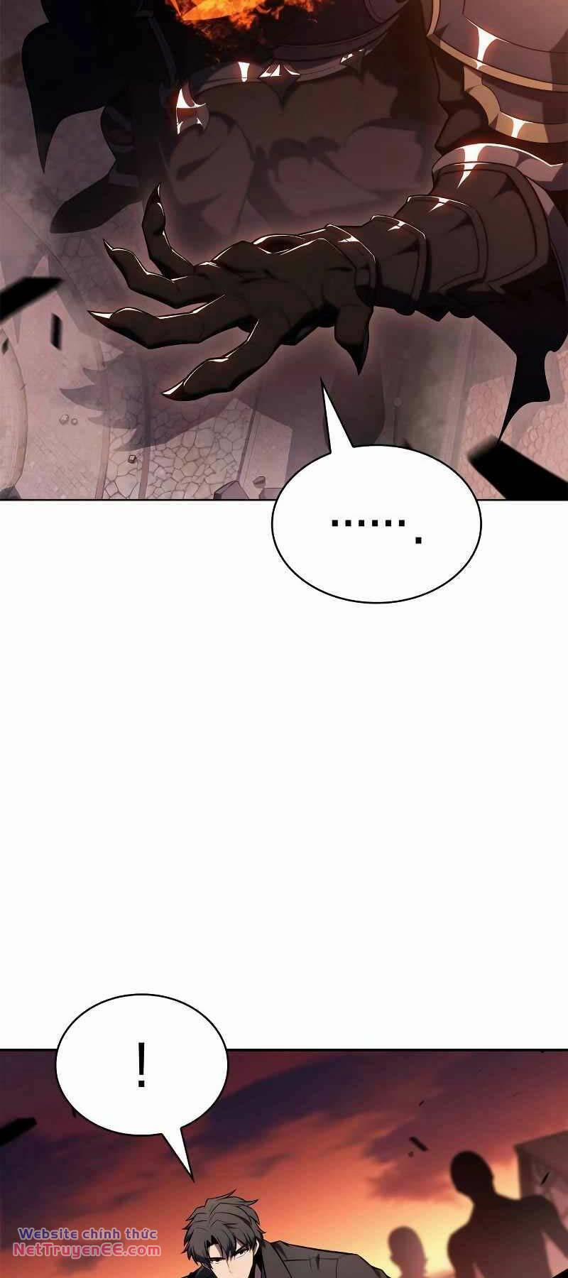 Tôi Là Tân Thủ Có Cấp Cao Nhất 147 trang 63