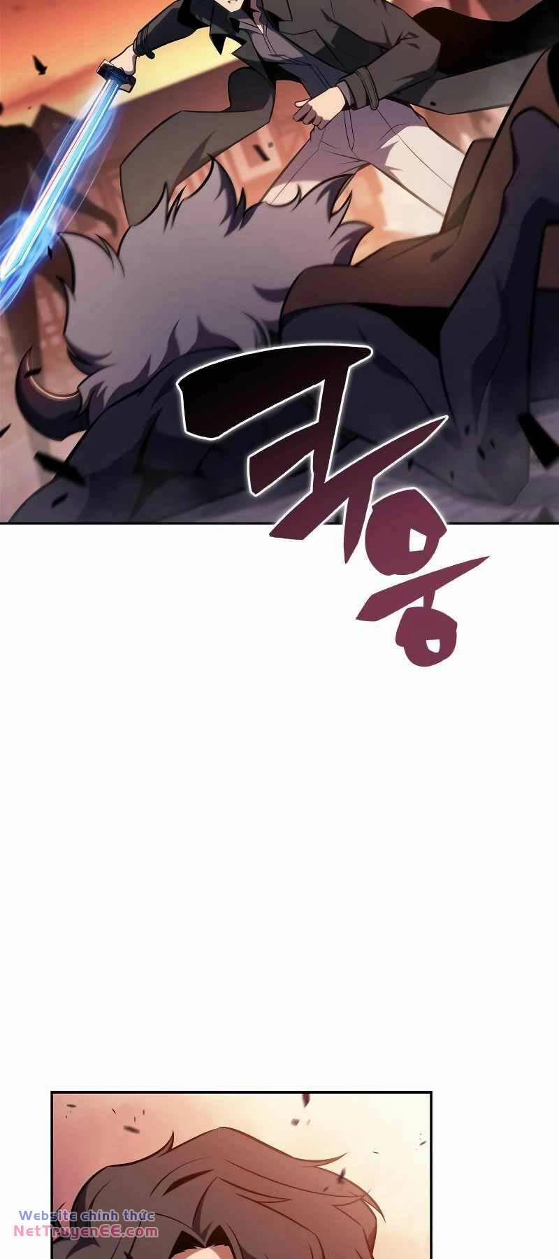 Tôi Là Tân Thủ Có Cấp Cao Nhất 147 trang 64