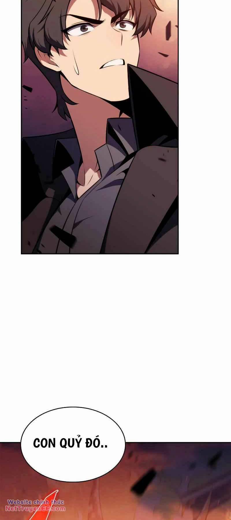 Tôi Là Tân Thủ Có Cấp Cao Nhất 147 trang 65