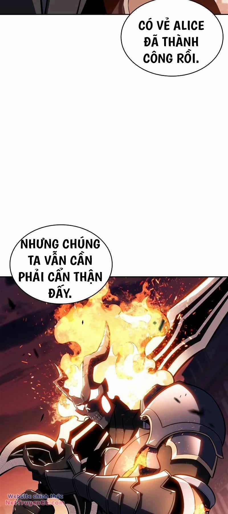 Tôi Là Tân Thủ Có Cấp Cao Nhất 147 trang 68