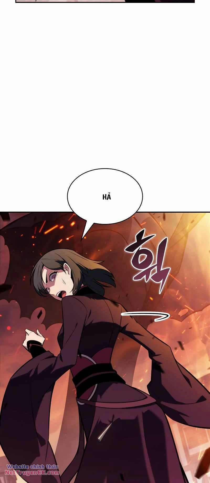 Tôi Là Tân Thủ Có Cấp Cao Nhất 147 trang 7