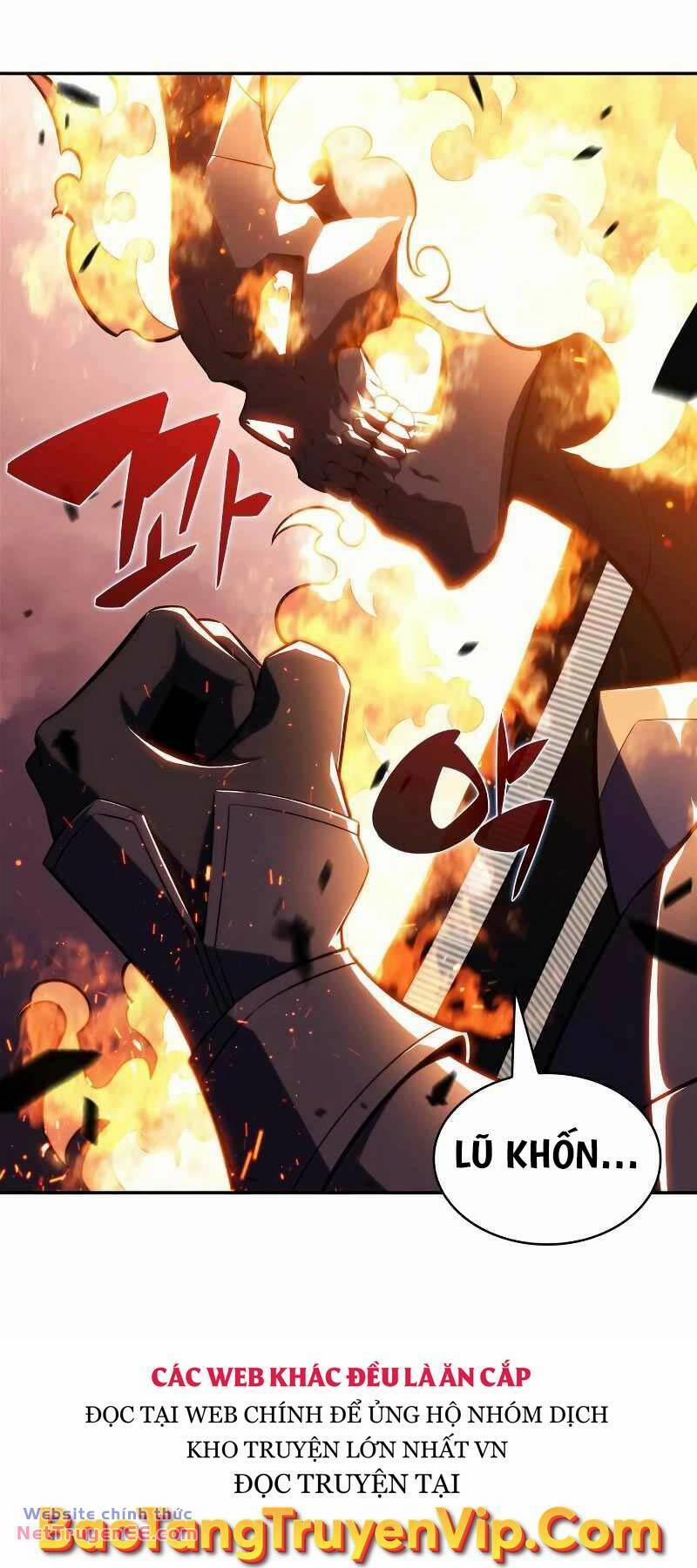 Tôi Là Tân Thủ Có Cấp Cao Nhất 147 trang 70