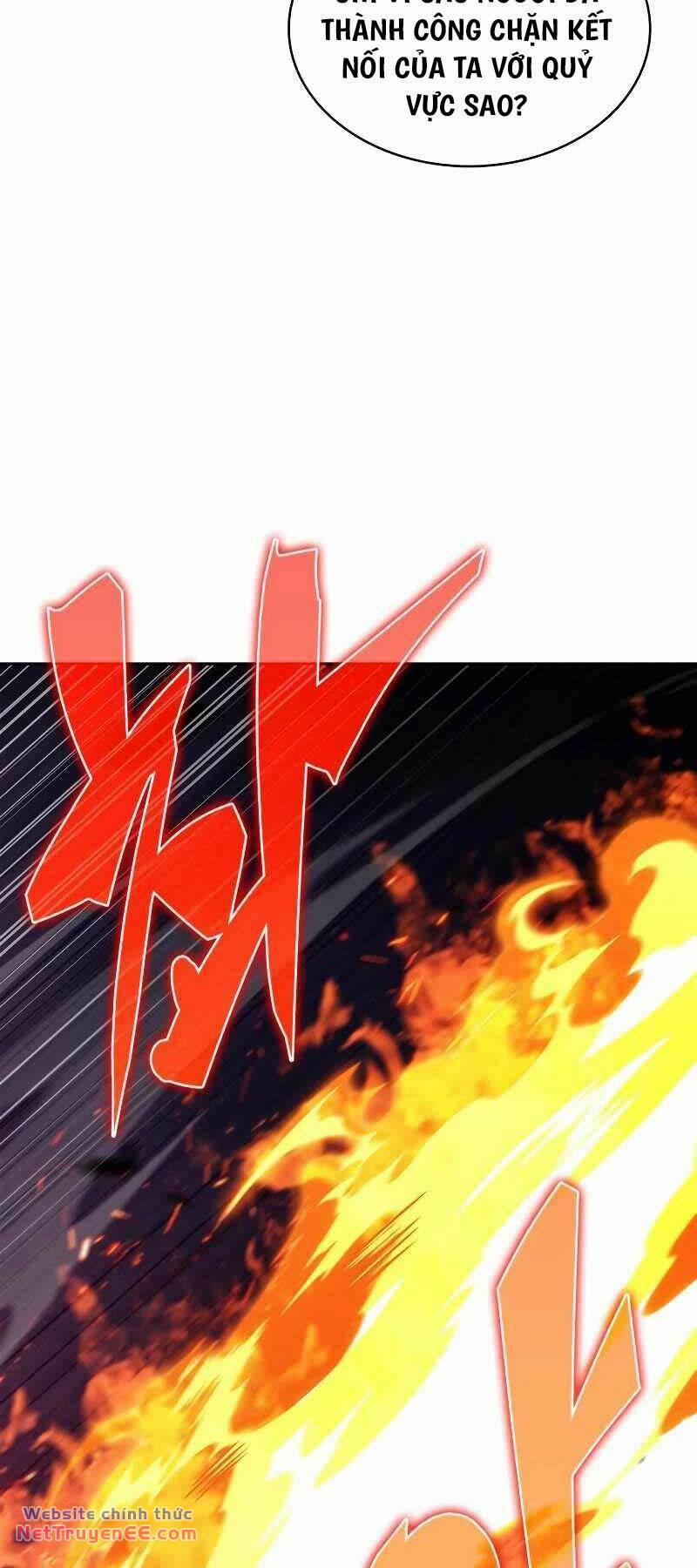 Tôi Là Tân Thủ Có Cấp Cao Nhất 147 trang 72