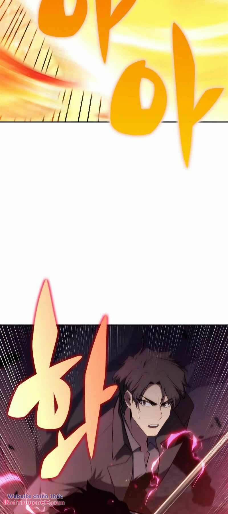 Tôi Là Tân Thủ Có Cấp Cao Nhất 147 trang 75