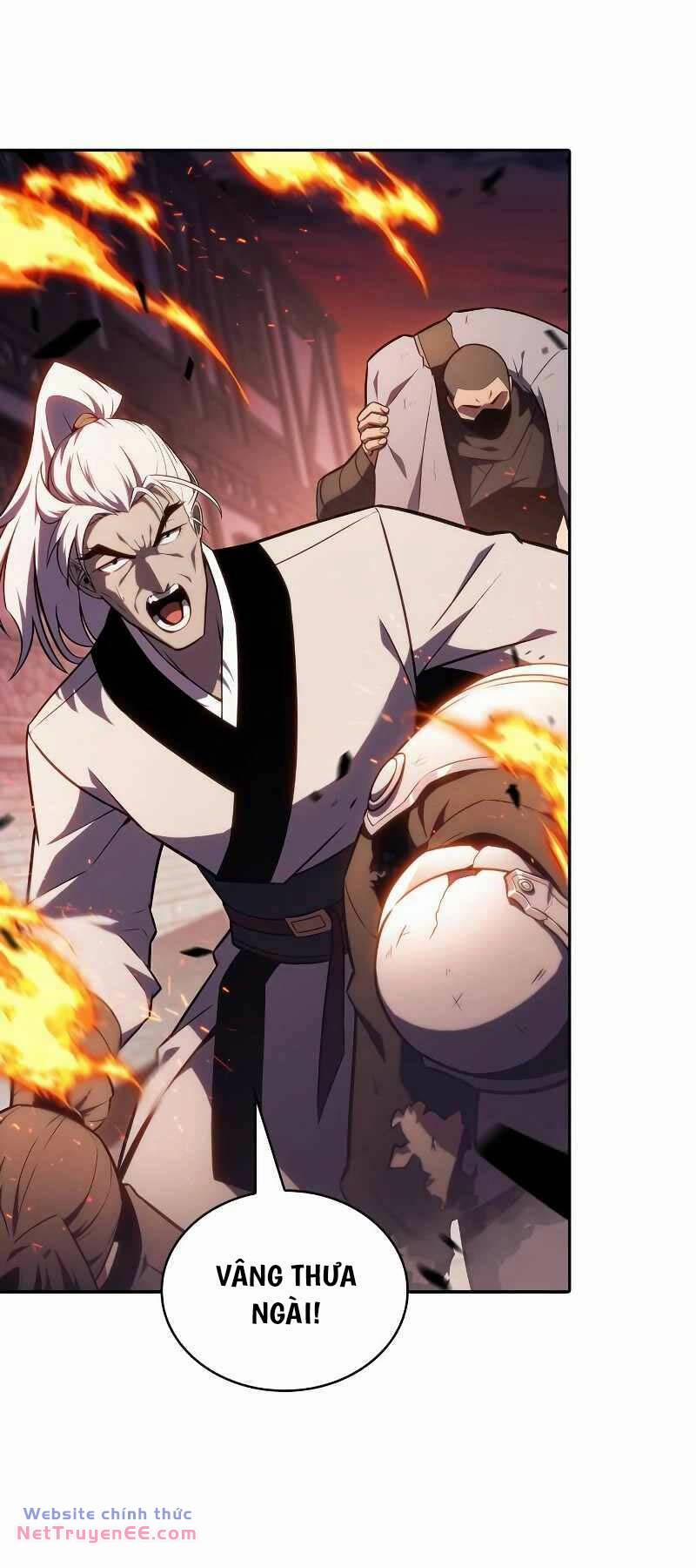 Tôi Là Tân Thủ Có Cấp Cao Nhất 147 trang 79