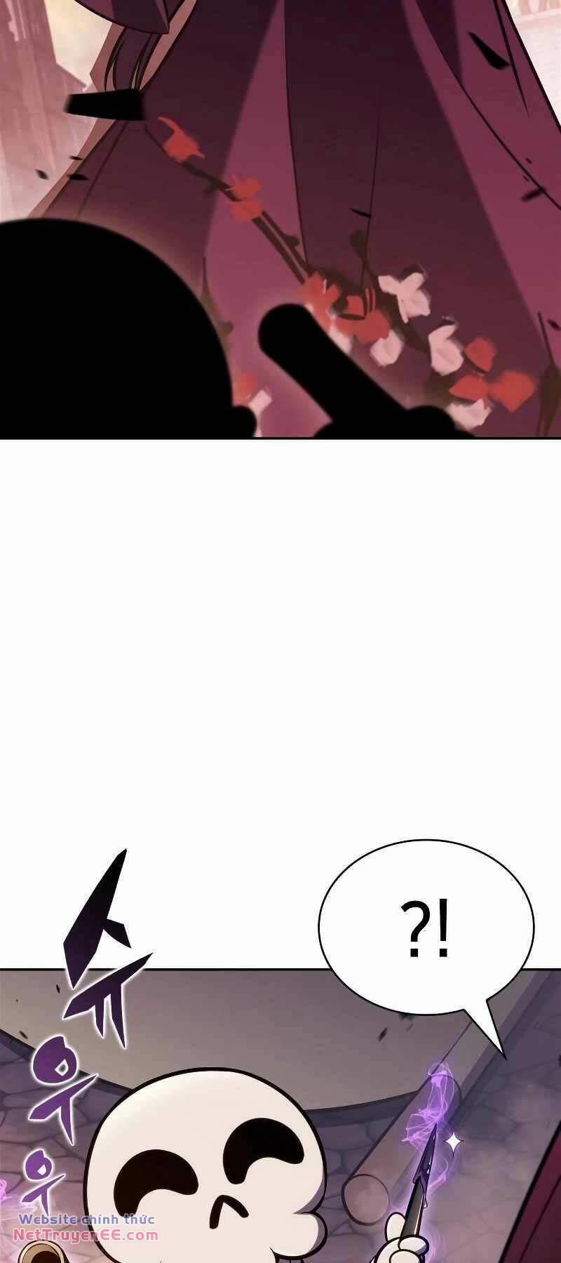 Tôi Là Tân Thủ Có Cấp Cao Nhất 147 trang 8